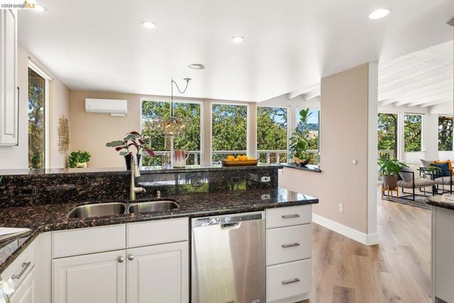 3696 Boyer Cir, Lafayette, CA 94549