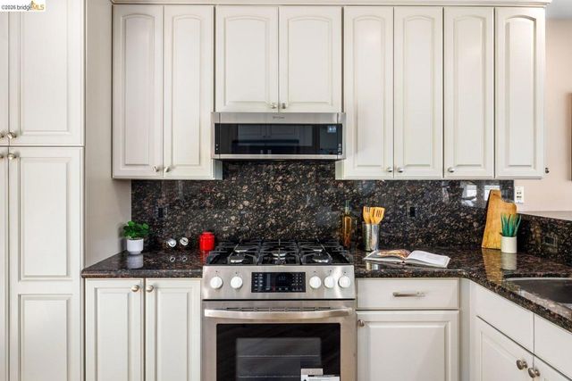 3696 Boyer Cir, Lafayette, CA 94549