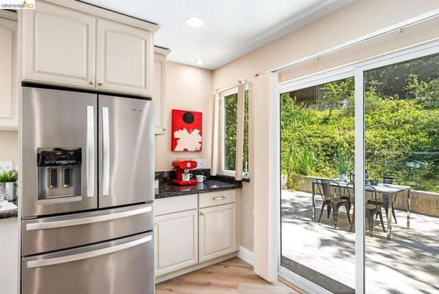 3696 Boyer Cir, Lafayette, CA 94549