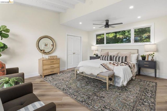 3696 Boyer Cir, Lafayette, CA 94549