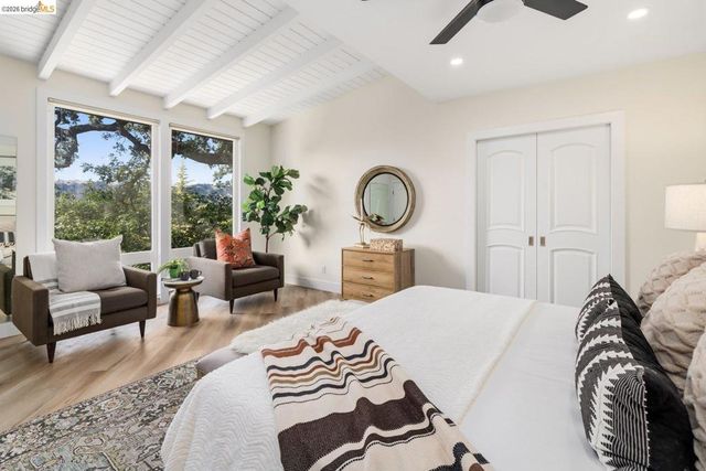 3696 Boyer Cir, Lafayette, CA 94549