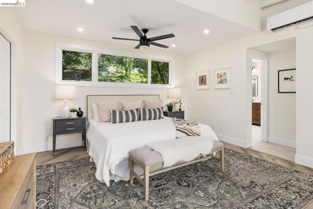 3696 Boyer Cir, Lafayette, CA 94549