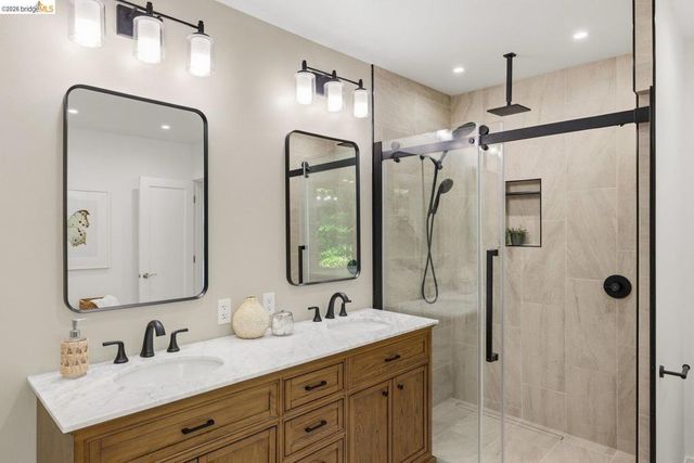 3696 Boyer Cir, Lafayette, CA 94549