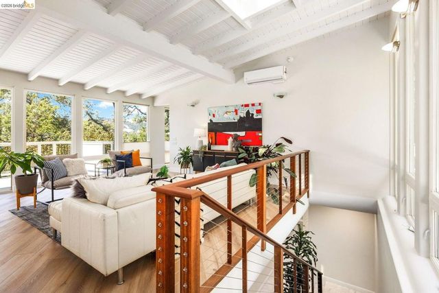 3696 Boyer Cir, Lafayette, CA 94549