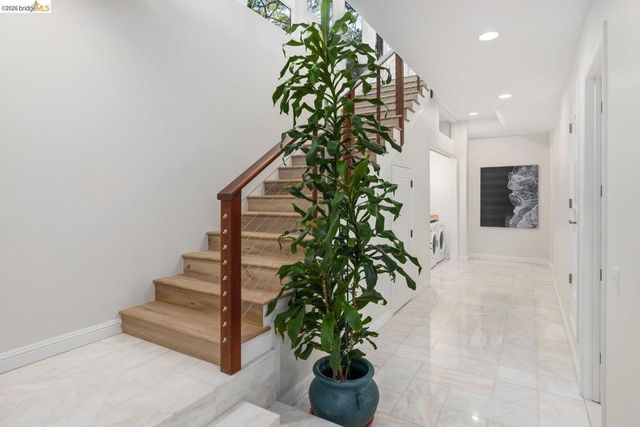 3696 Boyer Cir, Lafayette, CA 94549