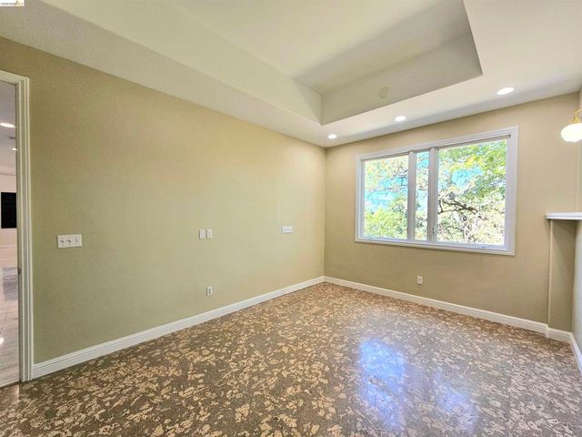 3696 Boyer Cir, Lafayette, CA 94549