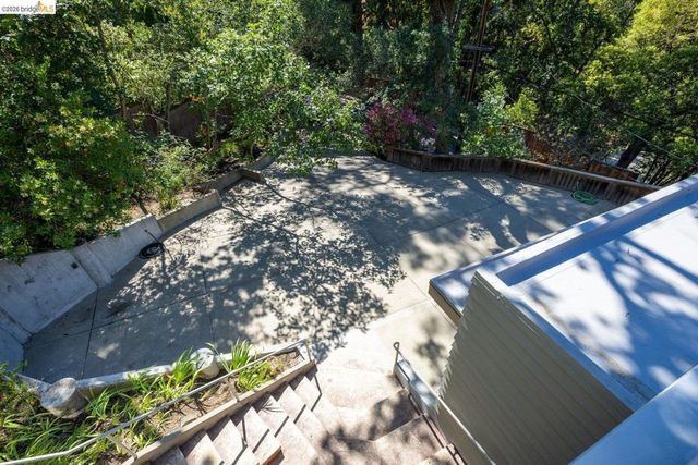 3696 Boyer Cir, Lafayette, CA 94549