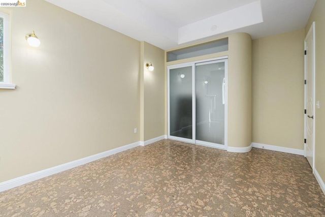 3696 Boyer Cir, Lafayette, CA 94549