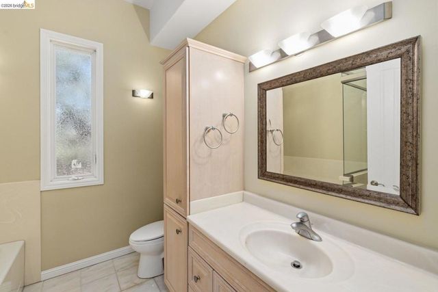 3696 Boyer Cir, Lafayette, CA 94549