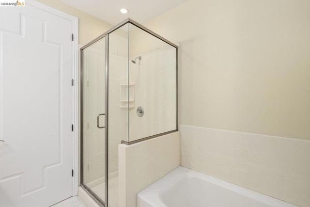 3696 Boyer Cir, Lafayette, CA 94549