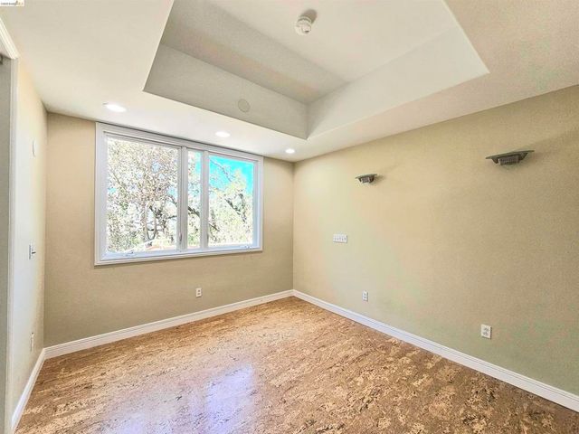 3696 Boyer Cir, Lafayette, CA 94549