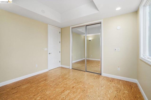 3696 Boyer Cir, Lafayette, CA 94549