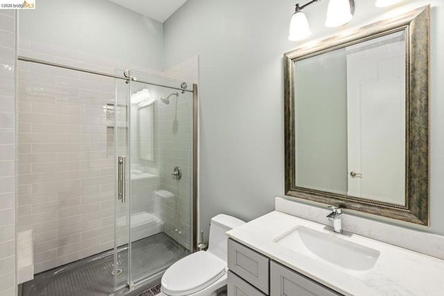 3696 Boyer Cir, Lafayette, CA 94549