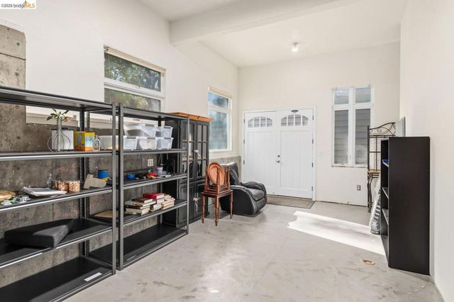 3696 Boyer Cir, Lafayette, CA 94549