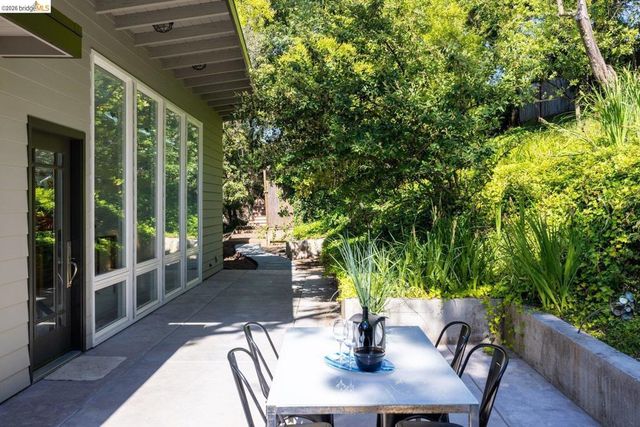 3696 Boyer Cir, Lafayette, CA 94549