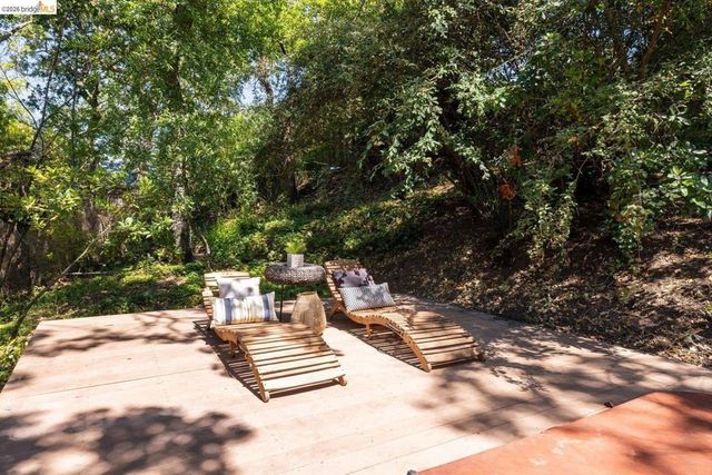 3696 Boyer Cir, Lafayette, CA 94549