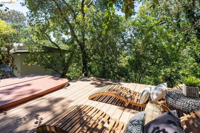 3696 Boyer Cir, Lafayette, CA 94549