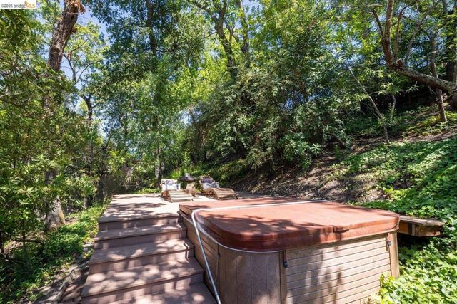 3696 Boyer Cir, Lafayette, CA 94549