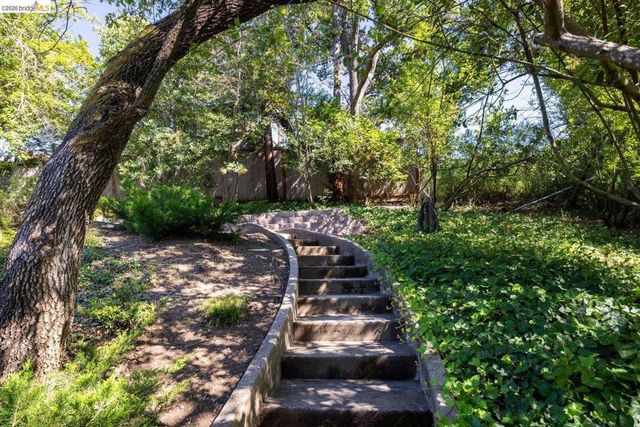 3696 Boyer Cir, Lafayette, CA 94549