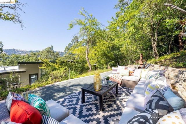 3696 Boyer Cir, Lafayette, CA 94549