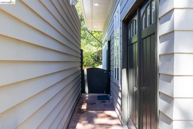 3696 Boyer Cir, Lafayette, CA 94549