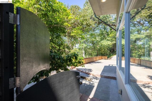 3696 Boyer Cir, Lafayette, CA 94549