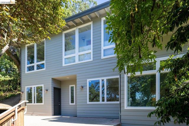 3696 Boyer Cir, Lafayette, CA 94549