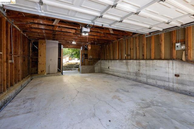 3696 Boyer Cir, Lafayette, CA 94549