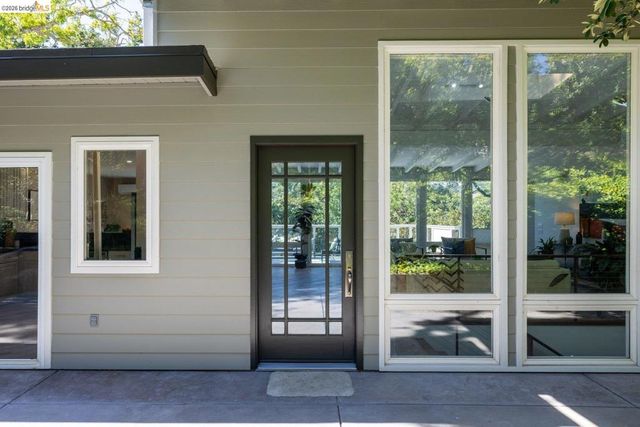 3696 Boyer Cir, Lafayette, CA 94549