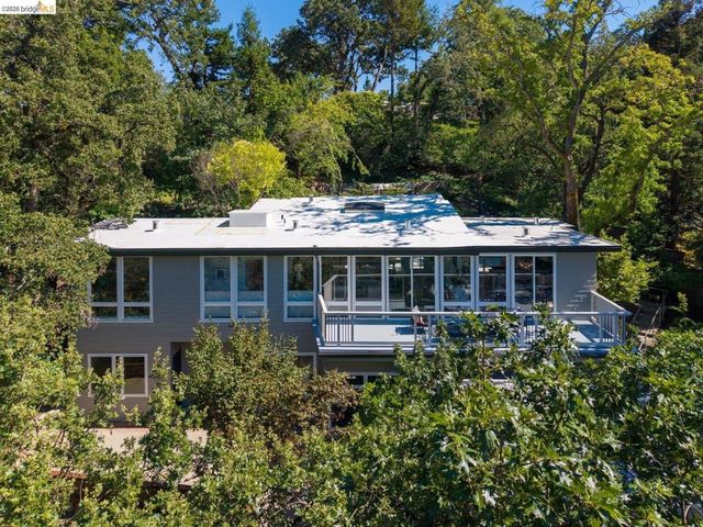 3696 Boyer Cir, Lafayette, CA 94549