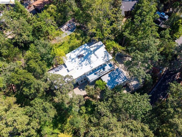 3696 Boyer Cir, Lafayette, CA 94549