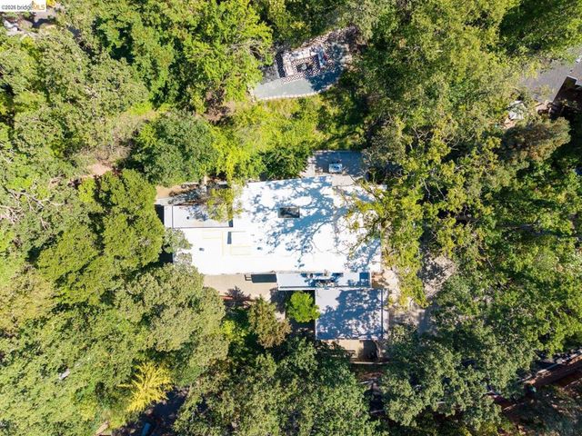 3696 Boyer Cir, Lafayette, CA 94549