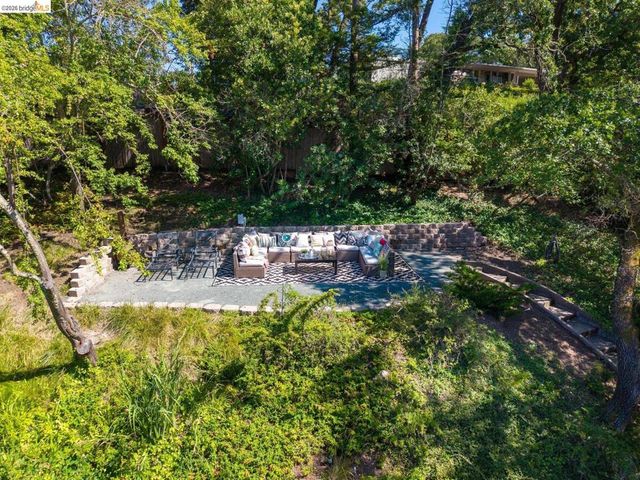 3696 Boyer Cir, Lafayette, CA 94549