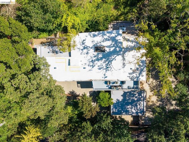 3696 Boyer Cir, Lafayette, CA 94549