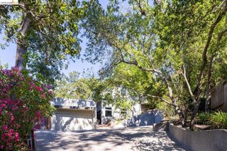 3696 Boyer Cir, Lafayette, CA 94549