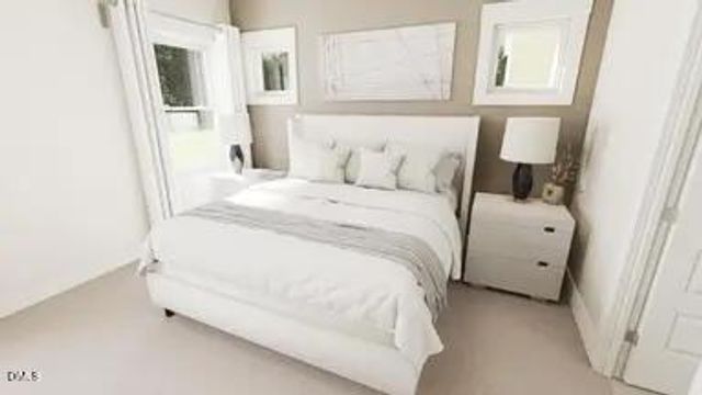2012 Pollinator Place, Mebane, NC 27302