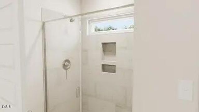 2012 Pollinator Place, Mebane, NC 27302