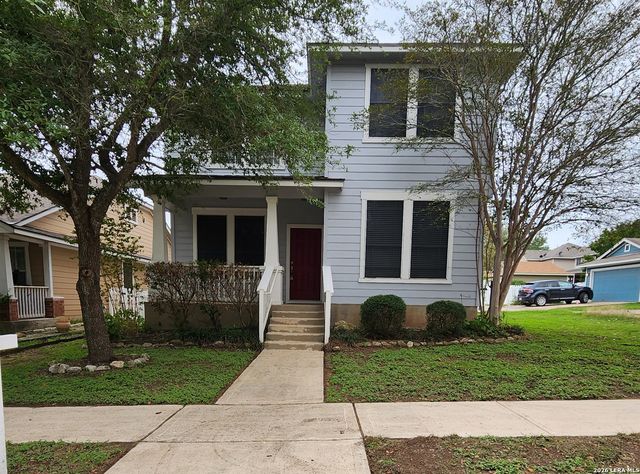 5661 Hartson, Kyle, TX 78640