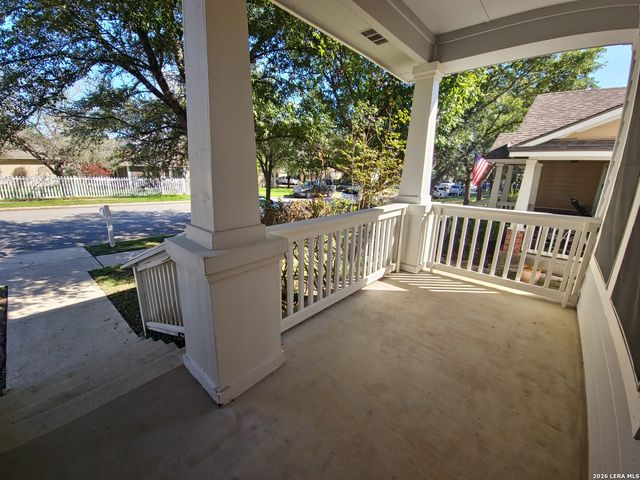 5661 Hartson, Kyle, TX 78640