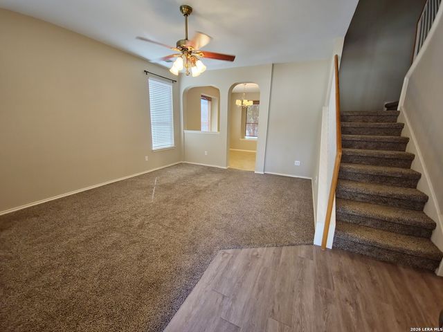 5661 Hartson, Kyle, TX 78640