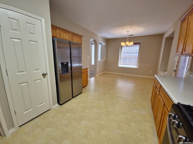 5661 Hartson, Kyle, TX 78640
