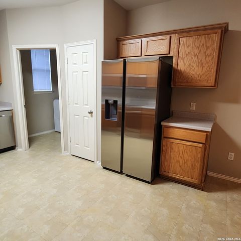 5661 Hartson, Kyle, TX 78640