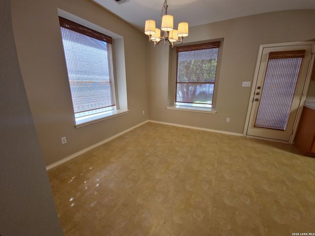 5661 Hartson, Kyle, TX 78640