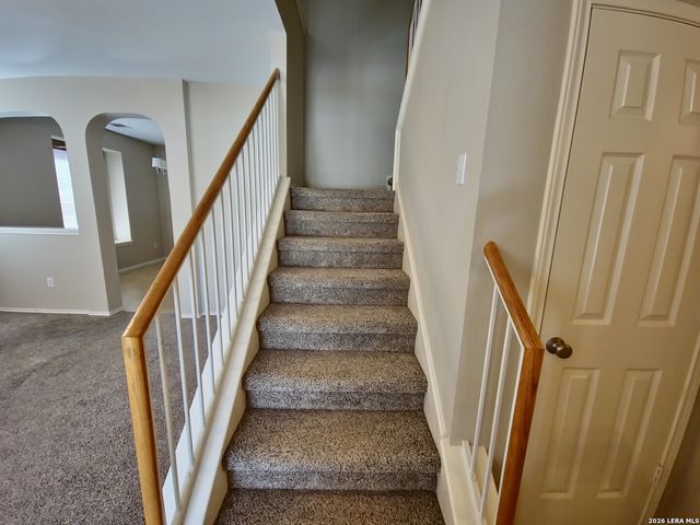5661 Hartson, Kyle, TX 78640