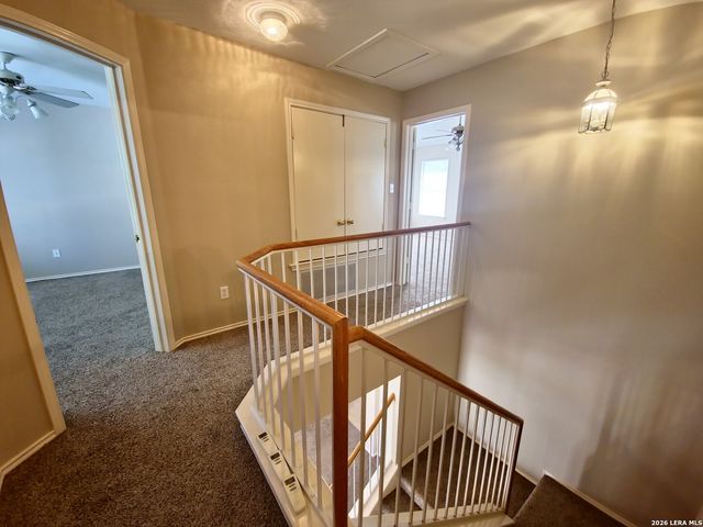5661 Hartson, Kyle, TX 78640