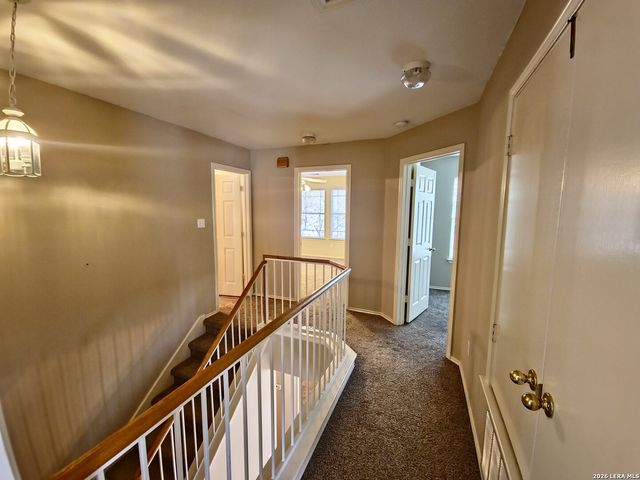 5661 Hartson, Kyle, TX 78640
