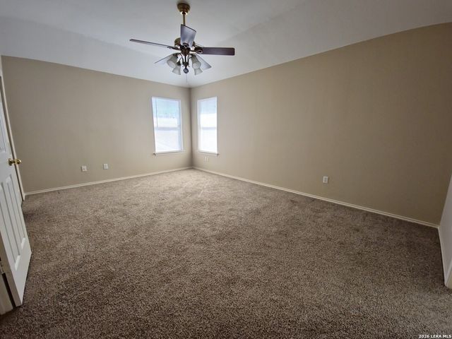 5661 Hartson, Kyle, TX 78640