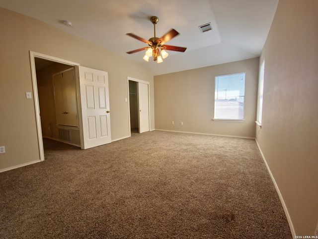 5661 Hartson, Kyle, TX 78640