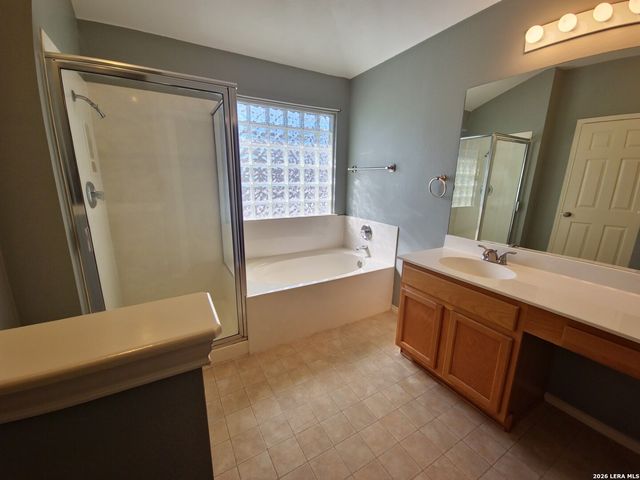 5661 Hartson, Kyle, TX 78640