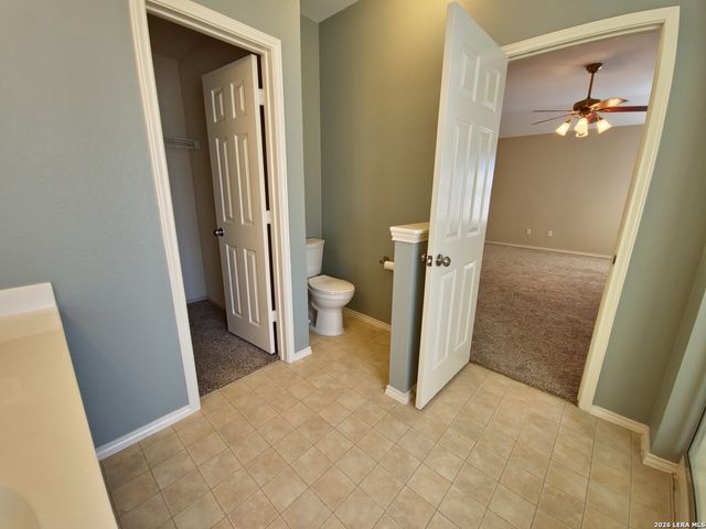 5661 Hartson, Kyle, TX 78640